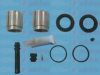 AUTOFREN SEINSA D41798C Repair Kit, brake caliper